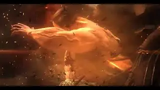 Putting Armstrong Through a Paper Shredder