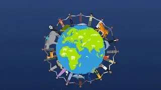 Combat Illegal Wildlife Trafficking