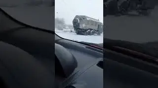 ВОЙНА.ХАРЬКОВ. РАЗБИТАЯ ТЕХНИКА РОССИИ. ВОЙНА НА УКРАИНЕ