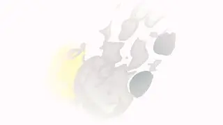 Finishing Blow | PlanetBalls