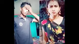 stand up comedy,worlds largest library of clean comedy,dry comedy stand up