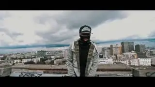 Billy Milligan   Томагавк