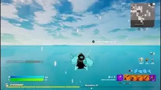 Fortnite_20210918095838