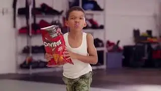 The 15 Best Advertising Campaigns of All Time (And What Made Them Successful )