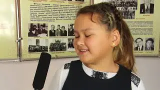 Презентация мультфильма 