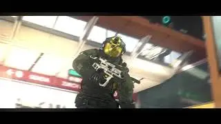 BO3 MINITAGE BY NLG KEVY AND PESIAH. #BO3