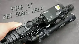 The Unity Axon Sync has a fatal flaw