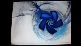 instalação do chakra-linux 2016, primeira impressão!