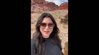 Trellix @ AWS re:invent 2022 - Allison Wong, Sr. Product Manager – Cloud Products, Trellix