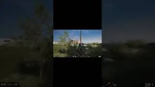 ЗАРУБА В ХИММАШЕ - Deadside