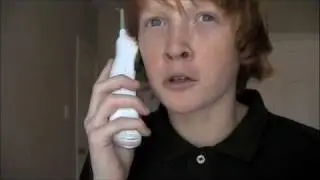 Most Random Video EVER