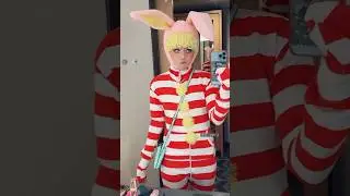 #popeetheperformer
