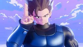 The Future of This Channel...