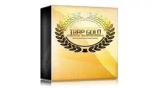 Trap Gold Nexus Trap Expansion ☆ Free Download ☆