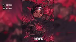 *FREE* BIG BABY TAPE X FACE X MORGENSHTERN TYPE BEAT | TRAP RAP Instrumental [prod. by casa25]