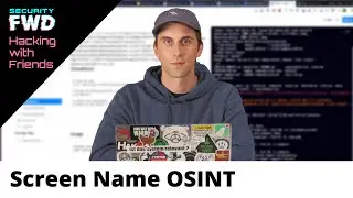 Hacker Holiday Gift Guide