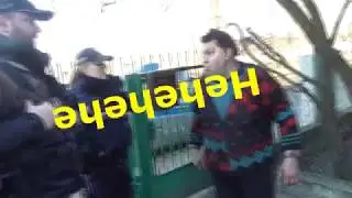 Najlepsze momenty Krzysztof Kononowicz i Major Suchodolski