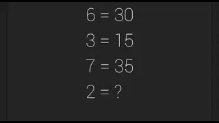 Math Games | Math Riddles | Level 4 | intelligence type question | Reasoning | Math With Afaq