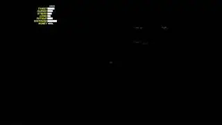 My Summer Car Livestream
