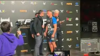#efc43 ФЕЙС ТО ФЕЙС ФАРИДУН ОДИЛОВ. ТАДЖИКИСКИЙ ТЕРМИНАТОР