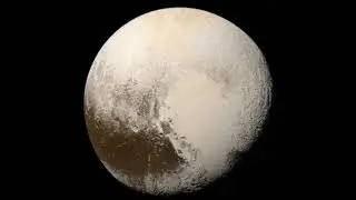 Reacting to the Awesome Sounds of the Solar System