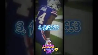 3.141592653