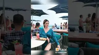 Artis amel alvi Scan*d@l