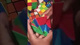 Cute Depprssed 