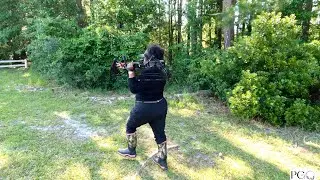 40 Minute Professional Bow Lesson