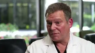 "What are the common treatments for urogynecology issues?"
