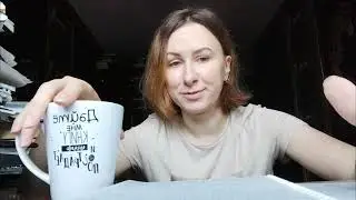 "ПЕР ГЮНТ" ГЕНРИКА ИБСЕНА | Индивидуализм или буддизм?