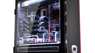 gaming PC build 85000rs - (PC build now 2.0)