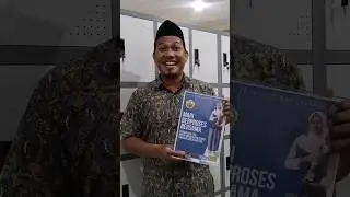 Bapak-bapak Random #ppdbcore