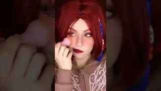 Winx Mirta break-up makeover 💔 