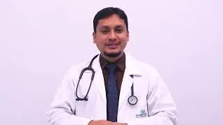 Video Edit for American Wellness Center | Dr. Ejaj Mahmud | Md Imam Hasan Video Editor