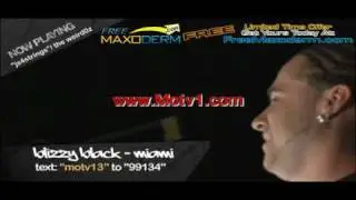 www.WorldHipHopChamp.com