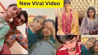 Subhan and Iraj viral video|tik Tok new viral video tiktok new leak video | Most famous viral video