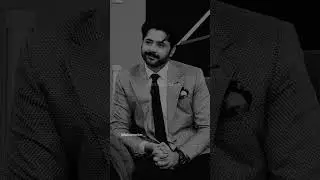 urdu shayri