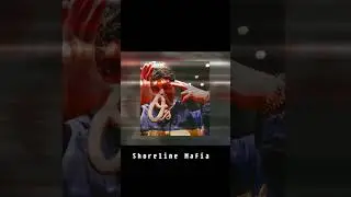 (FREE) Shoreline Mafia x OhGeesy type beat "Last Summer" #shorlinemafia #ohgeesytypebeat #timus