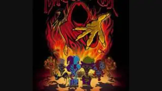Insane Clown Posse - Assassins