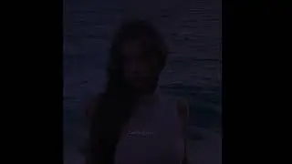 (FREE) MACAN x Navai x JONY Type Beat - 