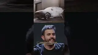 Empreender no Brasil é mais difícil do que parece 