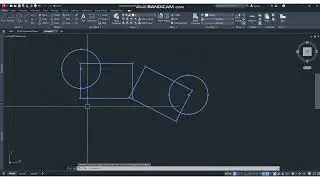 Learn Multiple AutoCAD Shortcuts Tips & Tricks