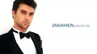 Jakamen Erkek Takım Elbiseleri | Erkek Takım Elbise | Jakamen Takım Elbise | Takım Elbise Fiyatları