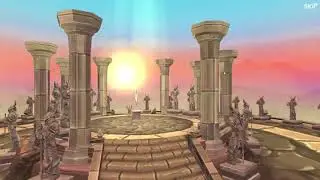 AQ3D Meetup