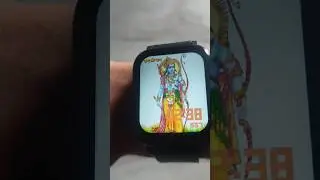 keejo kesari ke lal 🚩 #viral #ytshorts #ram #shorts
