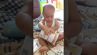 playing #baby #love #funny #happy #reels #funnyvideo #eating #happiness #funnyshorts #babyboy