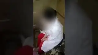 В Семилукской больнице пьяный врач не смогла сделать рентген ребенку