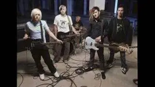 Eddie's Song - Son Of Dork ft. McFly