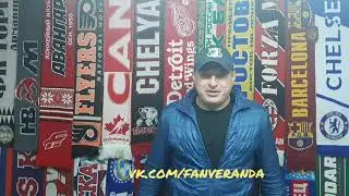 Анонс решающего дня "Кубка Каспия 2019"